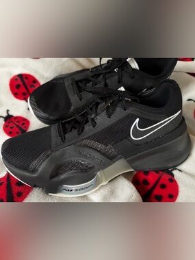 Nike Air Zoom Superrep Training Shoes Women’s Sizes